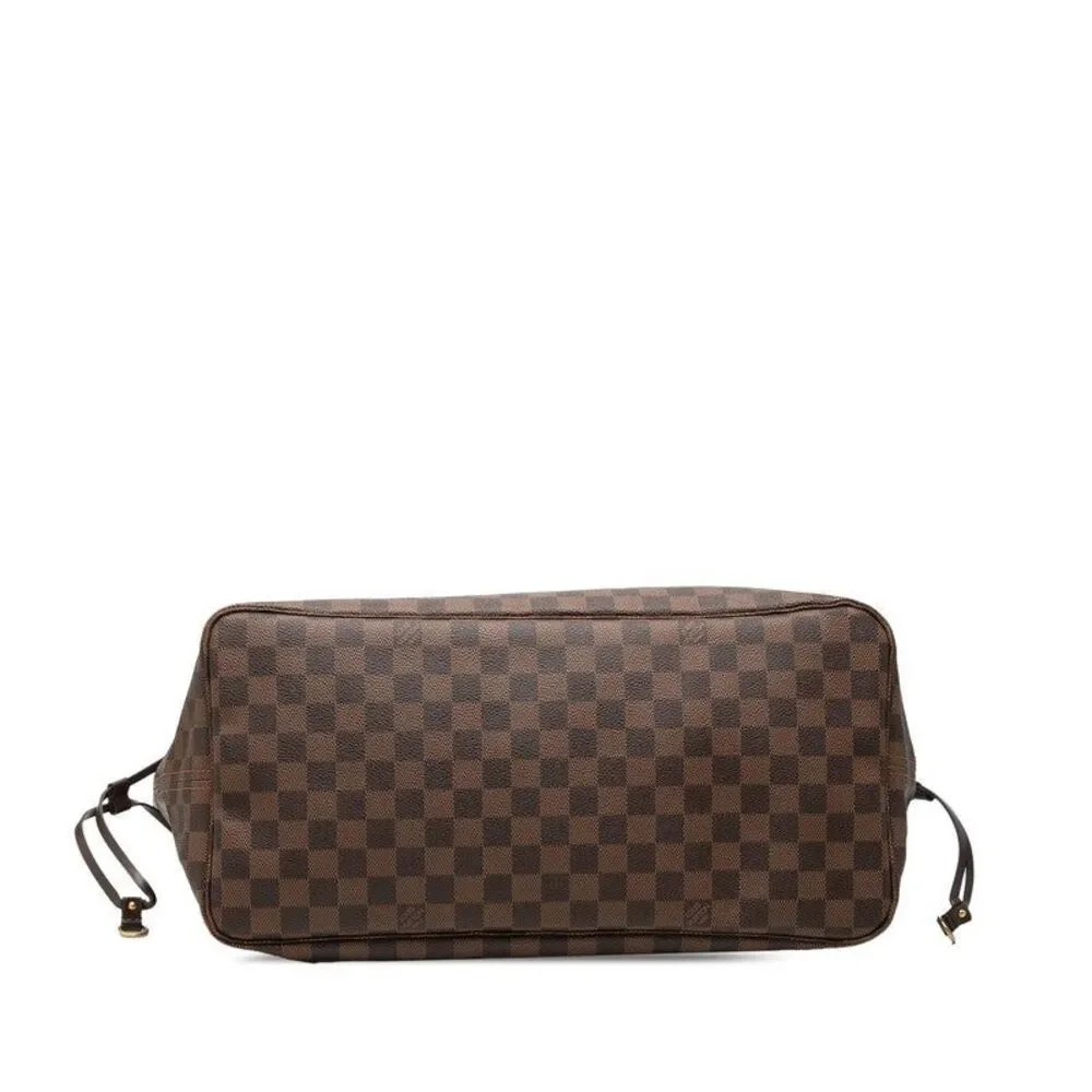 Louis Vuitton Neverfull GM Tote